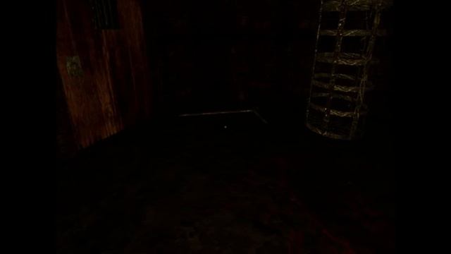Ouroboros: Prelude by Dreamverse Entertainment смотреть онлайн