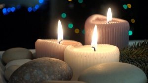 Эффективные Заговоры и Молитва чтобы не уволили с работы