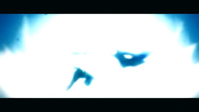 Taboo Tattoo「ＡＭＶ」- Fake смотреть онлайн