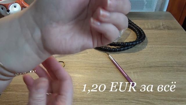 РАСПАКОВКА AliExpress от 29.01.2021 смотреть онлайн