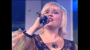 ЖЁЛТЫЕ РОЗЫ - Фристайл & Нина Кирсо | Live 2008