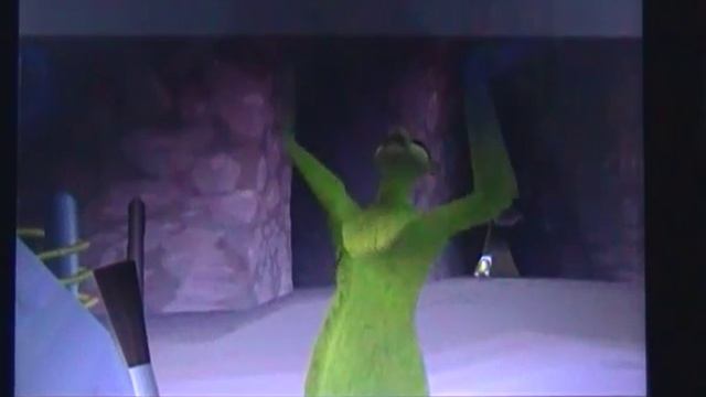 The grinch pc review смотреть онлайн