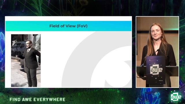 Unlocking Spatial Storytelling with No-code Tools by Adele Keane and Michael Guerin смотреть онлайн