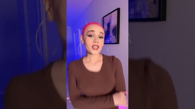 ПОЧЕМУ ДИАНА ДИ РАССТАЛАСЬ С БЫВШИМ? смотреть онлайн