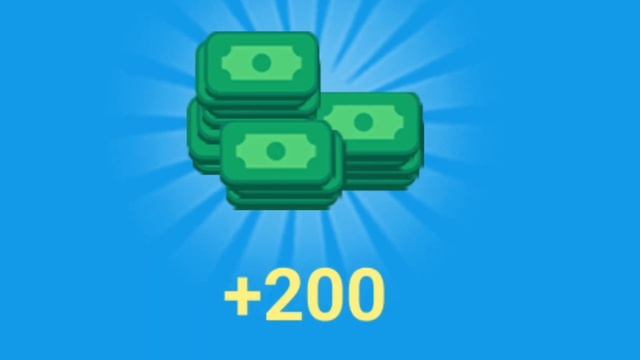 СТАЛ ПОЛИЦЕЙСКИМ НА 24 ЧАСА ! РАБОТАЮ В ГАИ *ПЕРЕСТРЕЛКА* смотреть онлайн