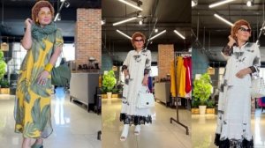 МОДНЫЕ ЛЕТНИЕ ПЛАТЬЯ БОХО | ОДЕЖДА В  СТИЛЕ БОХО | ПЛАТЬЯ ДЛЯ ПОЛНЫХ #платья #стильбохо