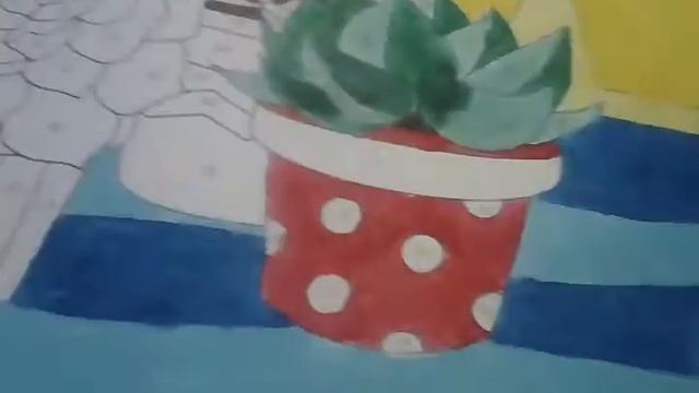 Сегодня я сниму как нужно делать правильно движения💪