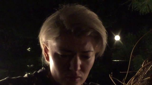 Кто пойдёт по следу одинокому... смотреть онлайн