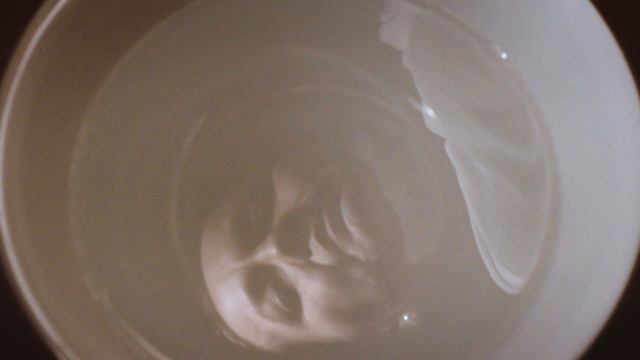 Ana Leal - Melancolía смотреть онлайн