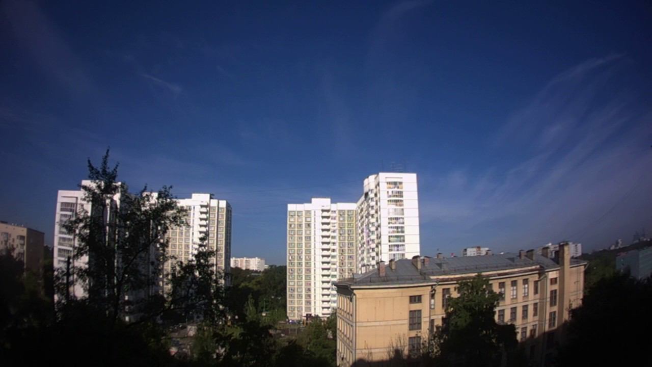2017-07-26 timelapse смотреть онлайн