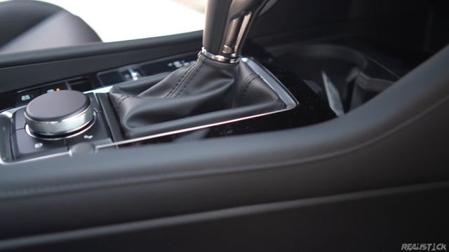 2023 Mazda3 Review  Original Until the End