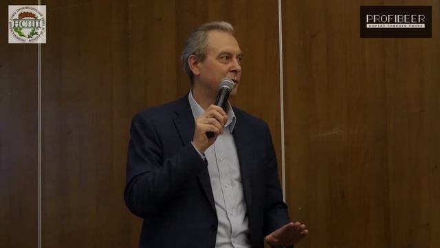 «Мы должны сформировать здравые требования к производству пива» смотреть онлайн