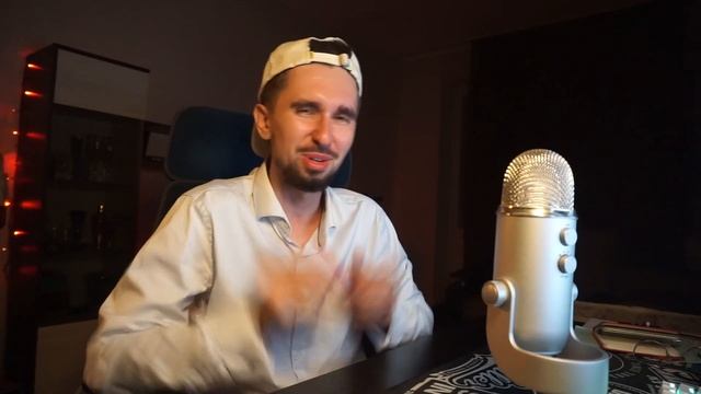 Я подошел к 30 девушкам на улице. мой опыт смотреть онлайн