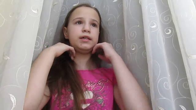 Что делать когда ты болеешь и тебе скучно??? смотреть онлайн