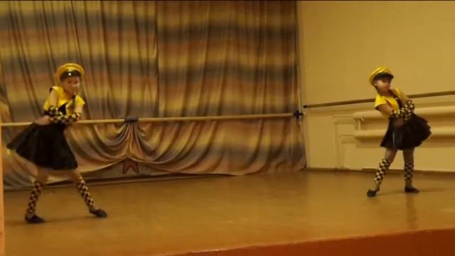 маленькие звезды смотреть онлайн