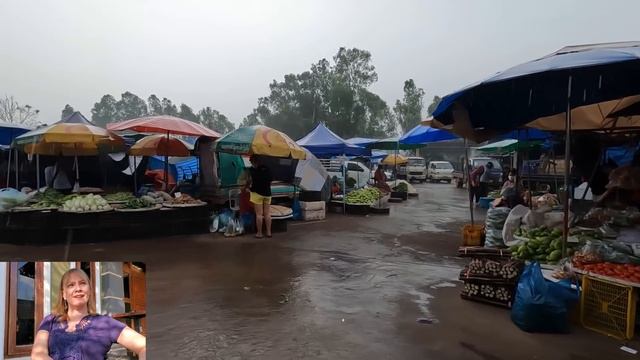 23 Years Living In Laos | Now In Lao