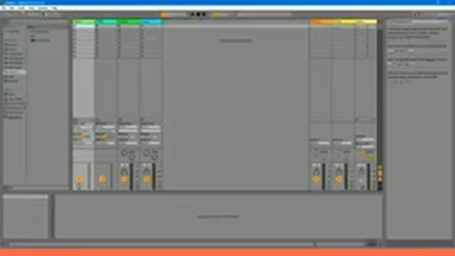 Быстрый ГАЙД по установке OMNISPHERE для самых меленьких. смотреть онлайн