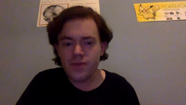 Fairy Tail: 100 Years Quest Chapter 61 Live Reaction - A Hail of Thorns смотреть онлайн