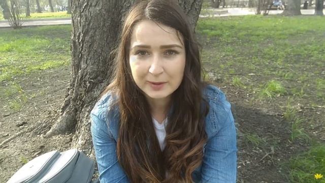 ШЕНГЕНСКАЯ ВИЗА || ?? ЛАЙФХАКИ для подачи документов ?? смотреть онлайн