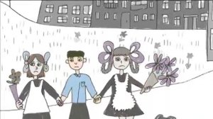 Правила поведения при угрозе теракта для школьников