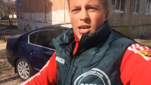 СПАЛИЛИ МАШИНУ ЗА ЛЕС!ЧЕРНЫЕ ЛЕСОРУБЫ ХАРЬКОВА#НАЧАЛЬНИКХАРЬКОВА смотреть онлайн