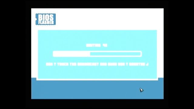 Как играть в Sega Dreamcast с HDD без привода?