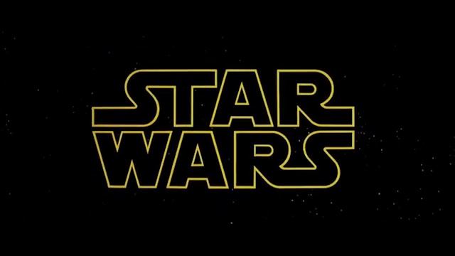 Star Wars theme was created by Giacomo Puccini in 1892 смотреть онлайн
