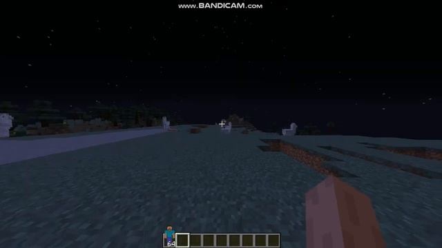 Minecraft BlockBuster Mod Tutorial ft McHorse (250 Subscribers Special) смотреть онлайн