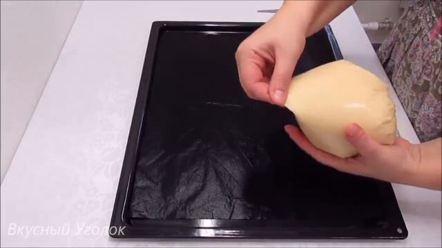Гениальная ЗАКУСКА на НОВОГОДНИЙ СТОЛ!!! Эффектно Просто и Вкусно / Меню на Новый Год 2024 смотреть онлайн