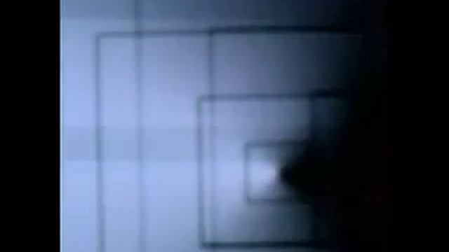 Zwischenwelt -- Apparition смотреть онлайн