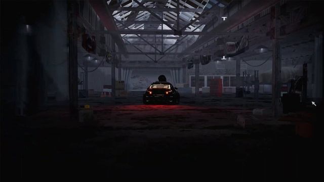 NFS MW | Cinematics | BMW M4 Stancenation | Plak Graphics Realistic Edition | [4Kᵁᴴᴰ60ᶠᵖˢ]