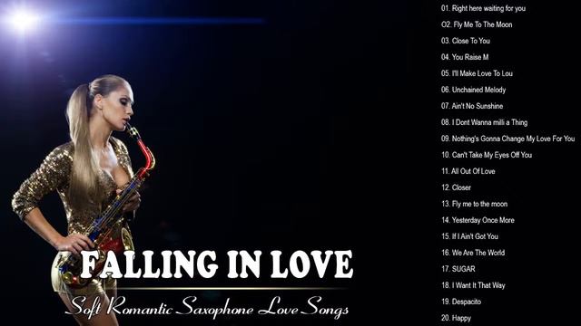 Greatest 100 Relaxing Beautiful Love Songs 70's 80's 90's - Best Romantic Love Songs Collection смотреть онлайн