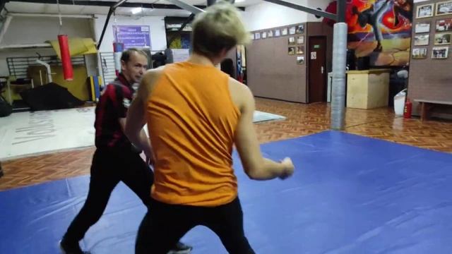 Почти индийское кино смотреть онлайн