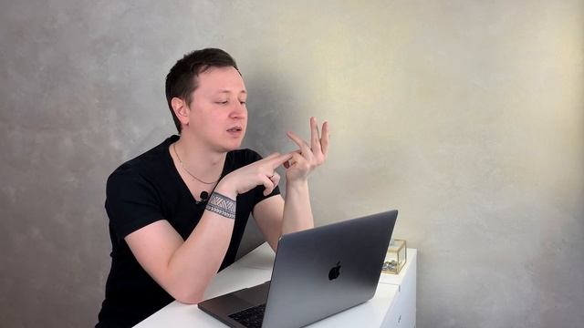 Жизнь после бана Etsy (ч.1) Создаем новые магазины. Пробуем рекламу в Facebook и Instagram смотреть онлайн