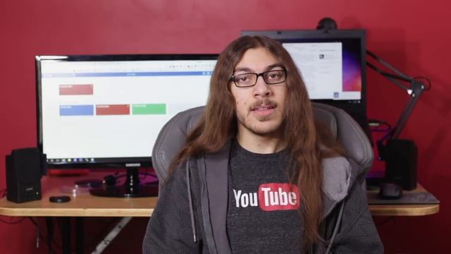 Firefox Quantum vs. Chrome: Should You Switch? смотреть онлайн