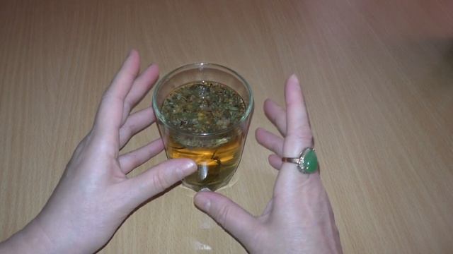 СИЛЬНОЕ НАРОДНОЕ СРЕДСТВО ОТ КУПЕРОЗА! Рецепт. Skin care смотреть онлайн