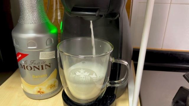 Unboxing Tefal evidence blender/Mhelz Storiary смотреть онлайн