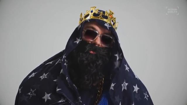 BIG RUSSIAN BOSS И СТАС ДАВЫДОВ. ЛУЧШИЕ МОМЕНТЫ #2 смотреть онлайн