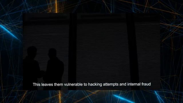 DAEX - новый перспективный проект смотреть онлайн