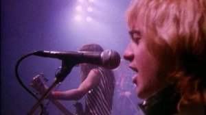 Iron Maiden - 1982 - Run To The Hills