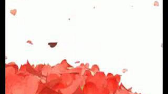 День святого валентина смотреть онлайн