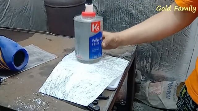 Мастерство ремонта на высочайшем уровне