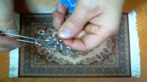 Решение головоломки 97975 Стрелец  из коллекции 20 созвездий компании  Эврика