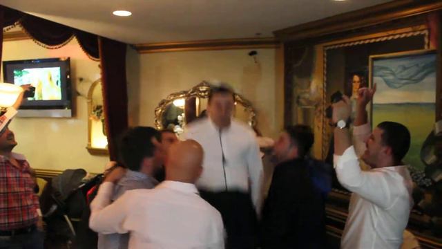 La Multi Ani Valera. Hura смотреть онлайн