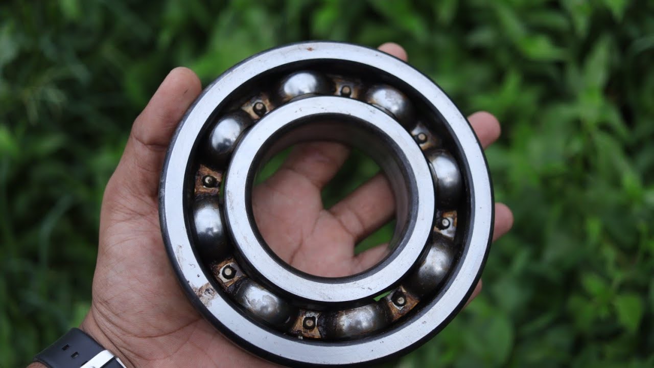 Крутые идеи которые облегчат вам работу! Сделай сам своими руками!!! смотреть онлайн