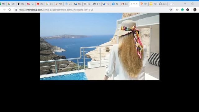 https interactovp com demo pages common demo index php dn=BFSI Google Chrome 07 06 2019 21 20 4 смотреть онлайн