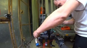 Как подключить 12 В от ПЛМ YAMAHA 9,9 - 15 GMHS, делаем электрику в лодку, зарядка АКБ и гаджетов.