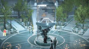 КАК СДЕЛАТЬ КРАСИВЫЙ СКРИНШОТ В Fallout 4