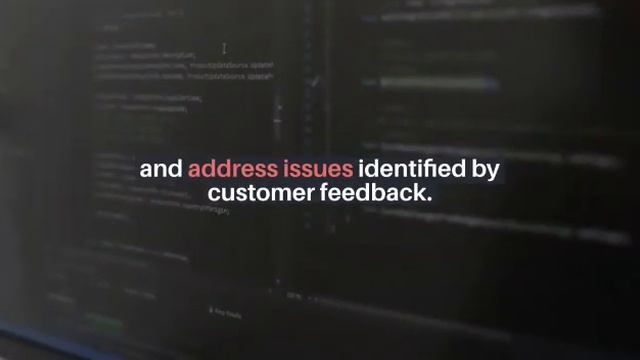 How become PHP Developer and PHP Developer Skills PHP tools and Salary's of PHP Developer смотреть онлайн