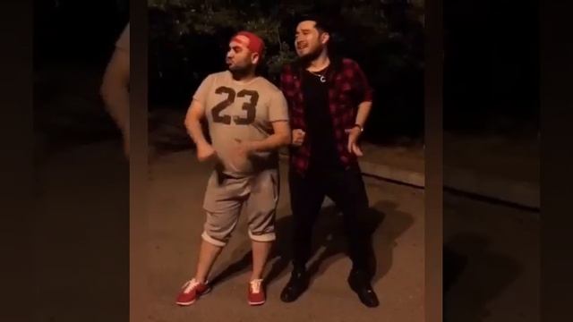 Seka цик цик спать смотреть онлайн